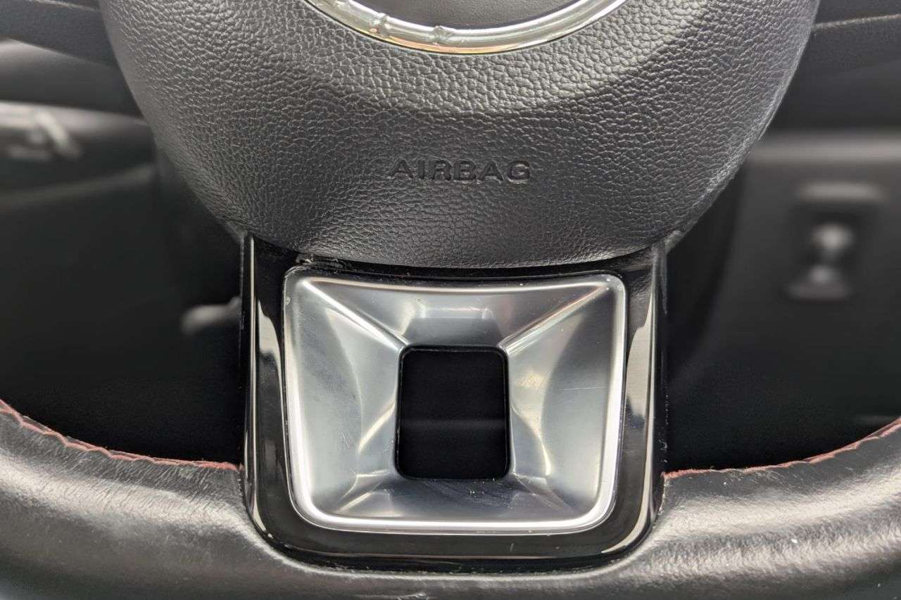 2022 MG MG HS 2022 MG MG HS