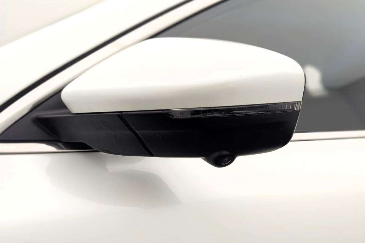 2022 MG MG HS 2022 MG MG HS