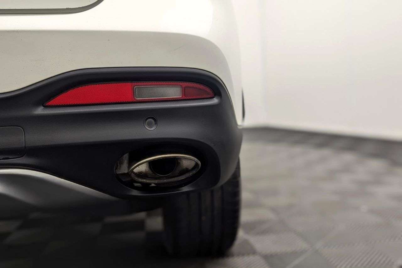 2022 MG MG HS 2022 MG MG HS