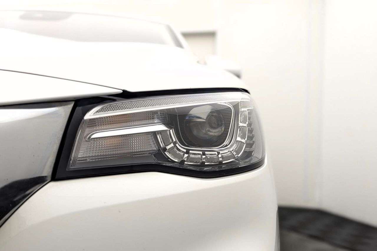 2022 MG MG HS 2022 MG MG HS