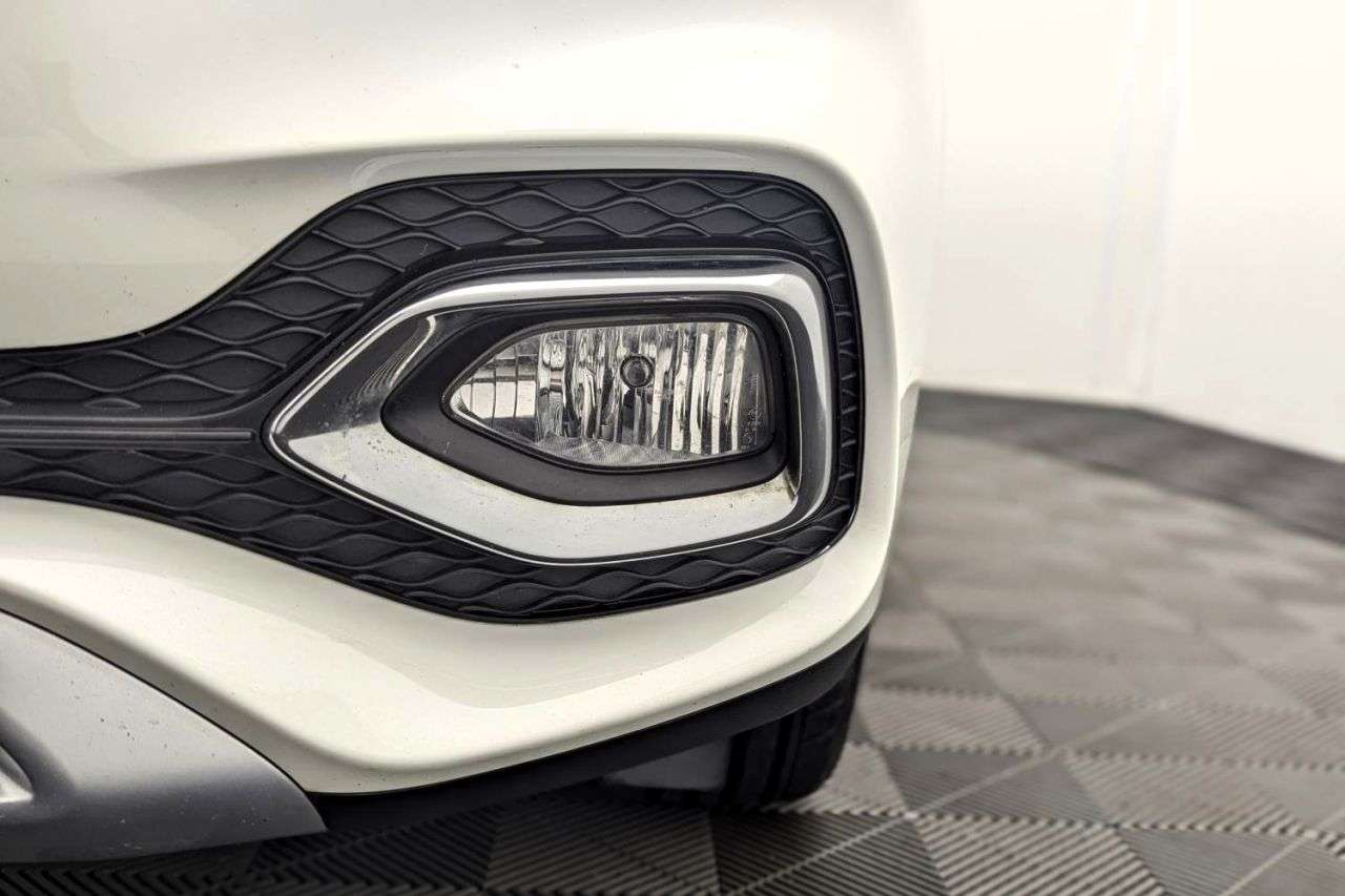 2022 MG MG HS 2022 MG MG HS