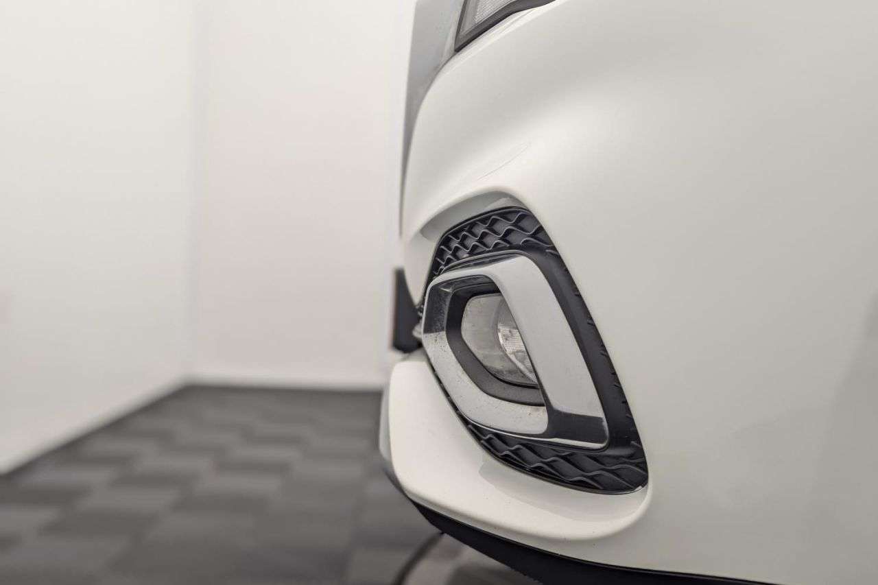 2022 MG MG HS 2022 MG MG HS