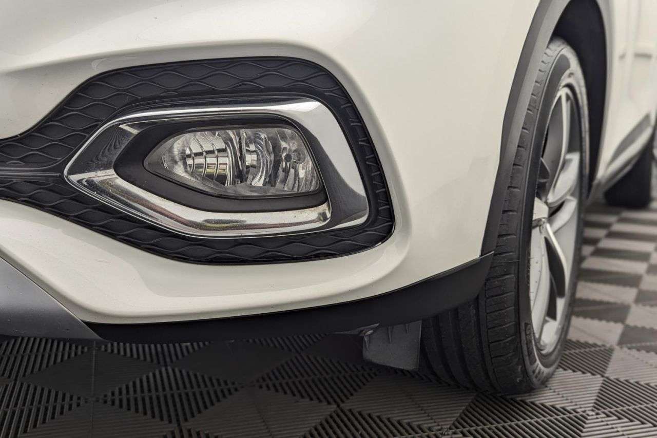 2022 MG MG HS 2022 MG MG HS