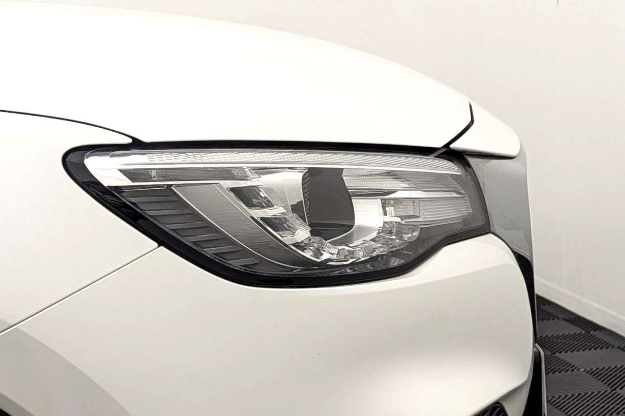 2022 MG MG HS 2022 MG MG HS