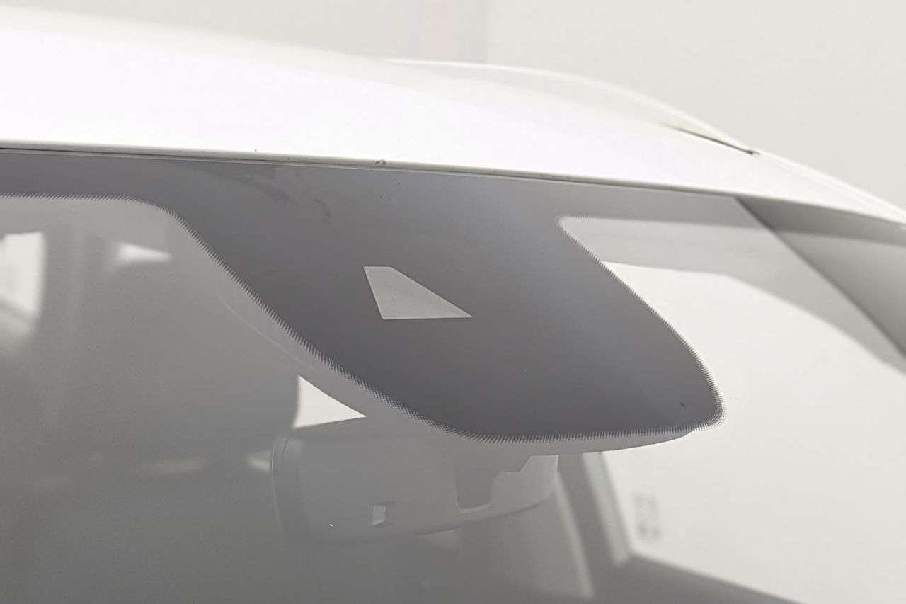 2022 MG MG HS 2022 MG MG HS