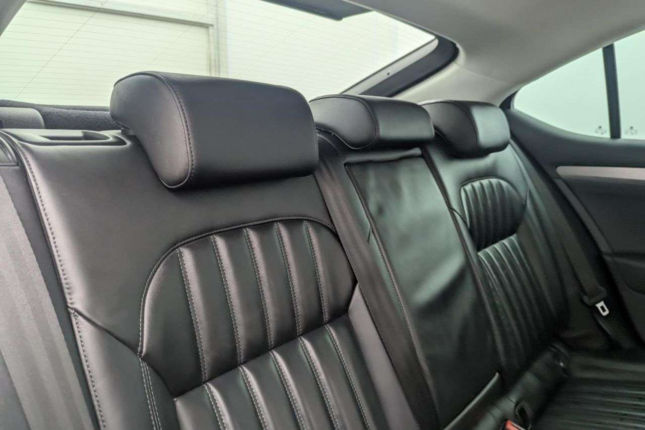 2019 SKODA SUPERB 2019 SKODA SUPERB