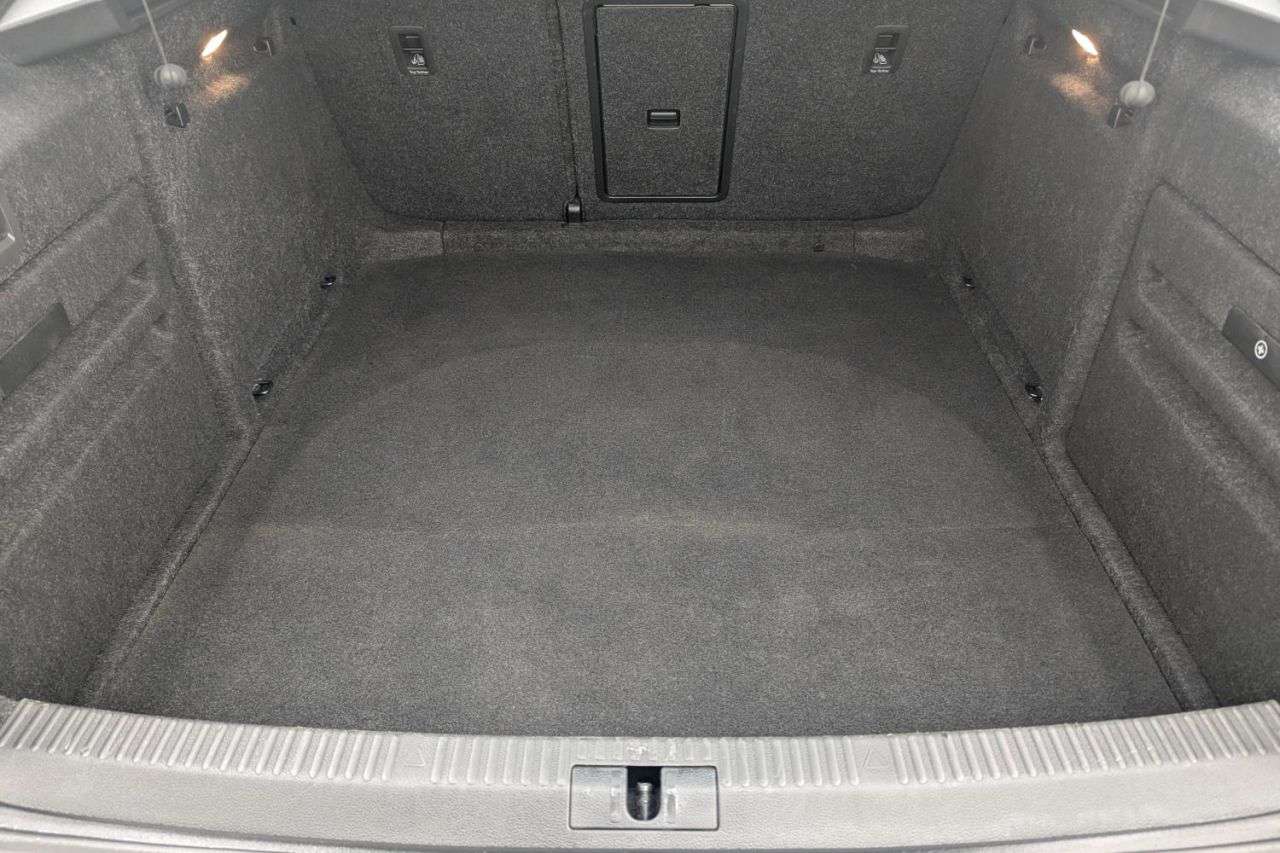 2019 SKODA SUPERB 2019 SKODA SUPERB