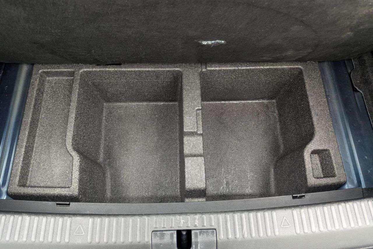 2019 SKODA SUPERB 2019 SKODA SUPERB