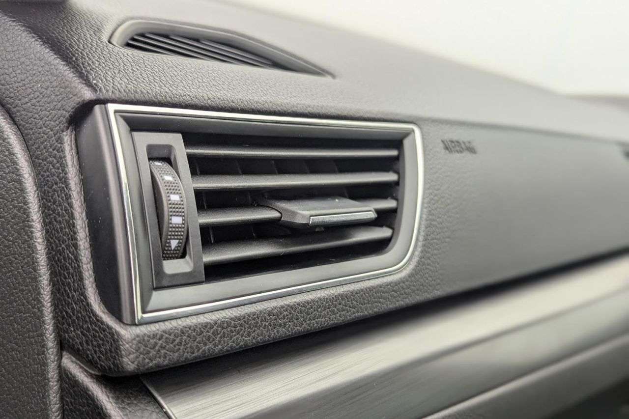 2019 SKODA SUPERB 2019 SKODA SUPERB