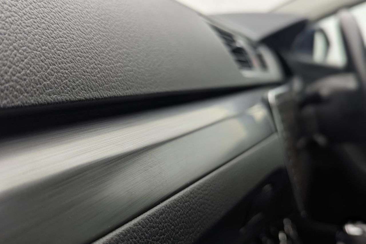 2019 SKODA SUPERB 2019 SKODA SUPERB