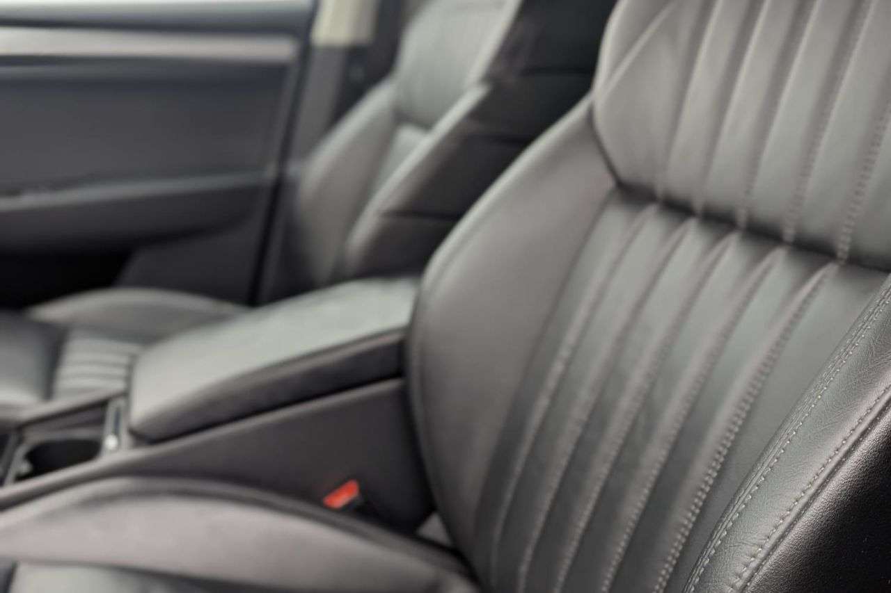 2019 SKODA SUPERB 2019 SKODA SUPERB