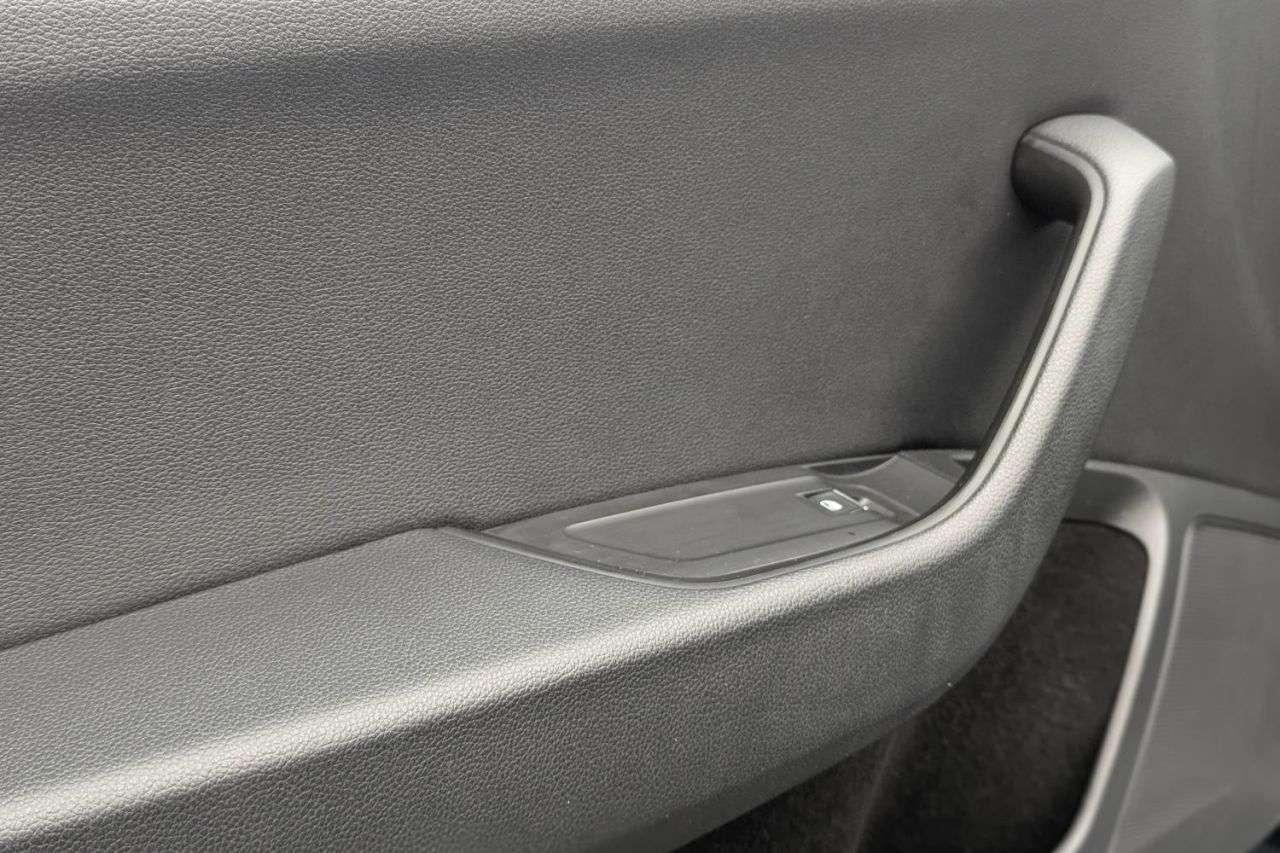 2019 SKODA SUPERB 2019 SKODA SUPERB