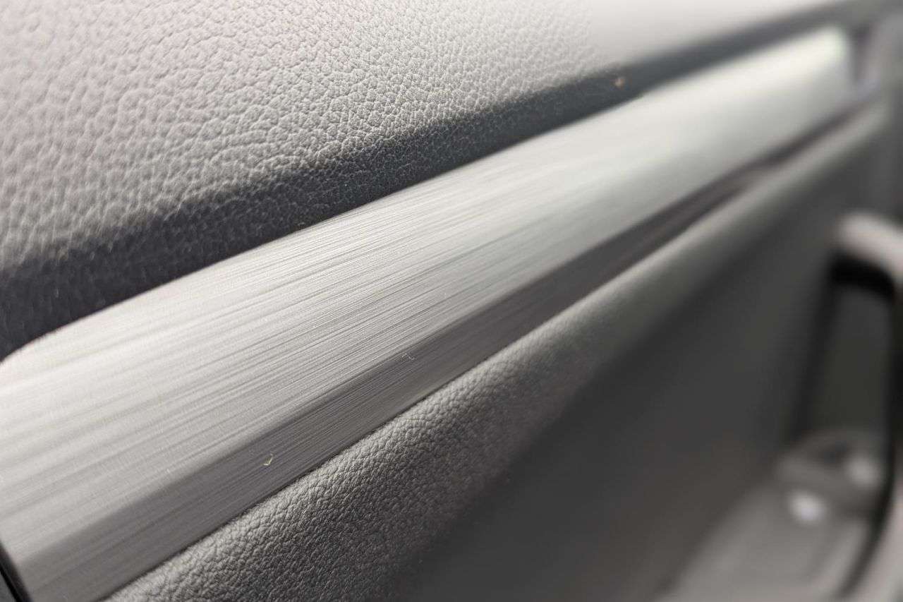 2019 SKODA SUPERB 2019 SKODA SUPERB