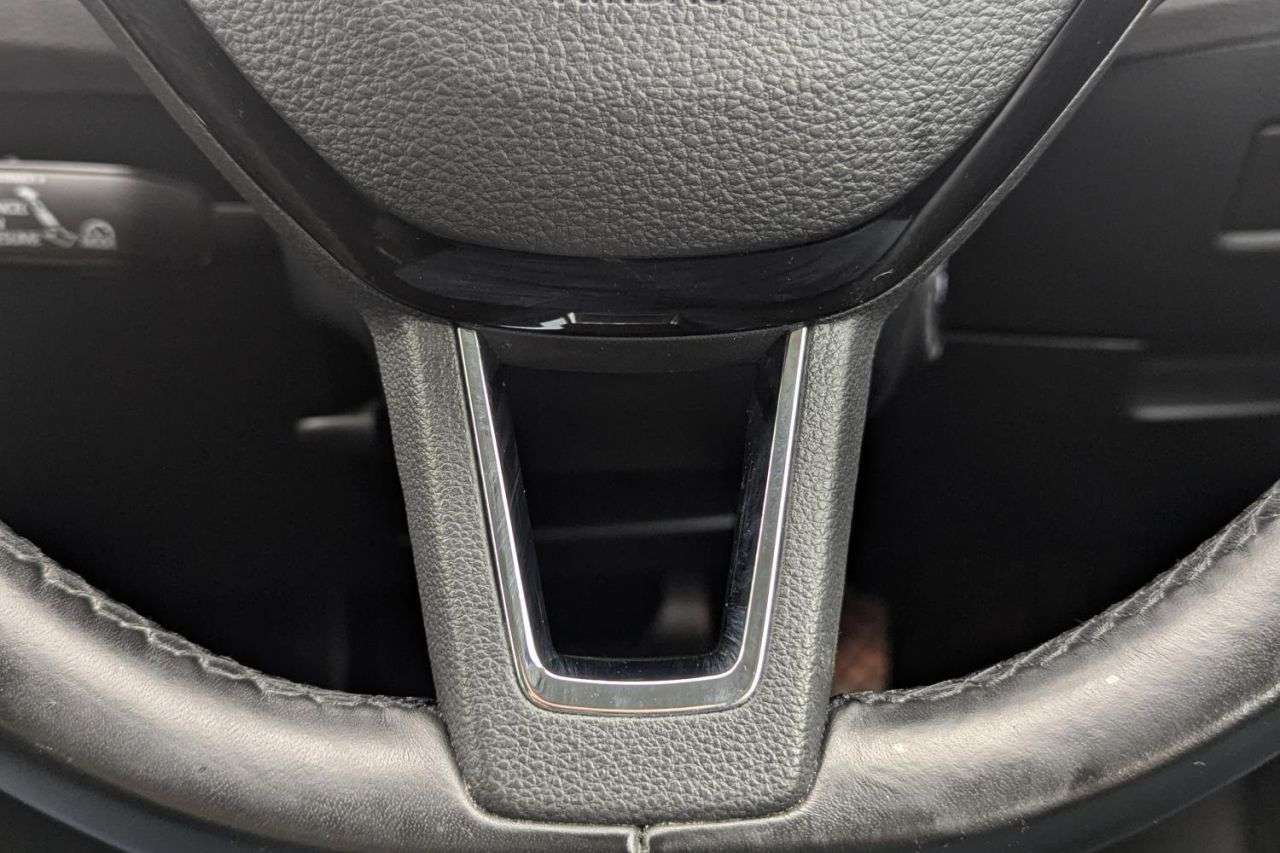 2019 SKODA SUPERB 2019 SKODA SUPERB