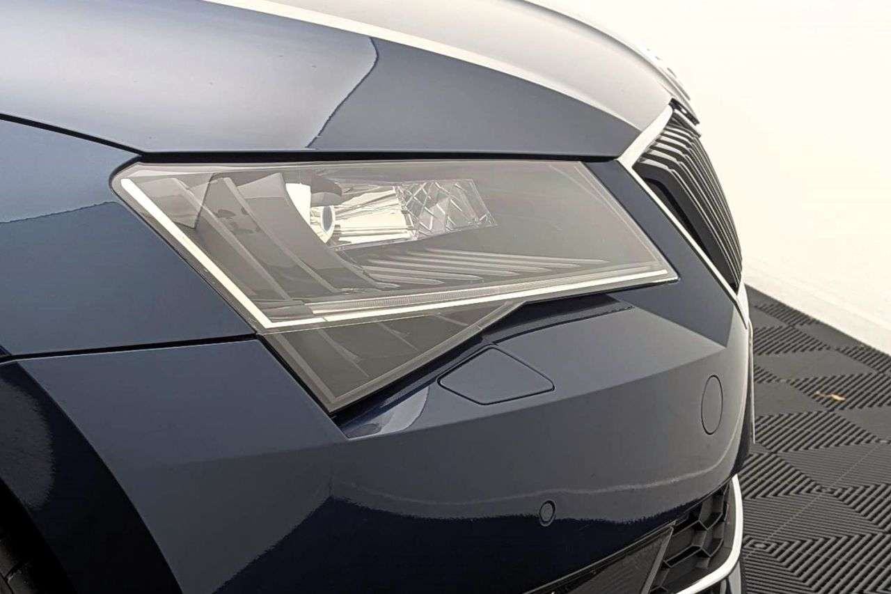 2019 SKODA SUPERB 2019 SKODA SUPERB