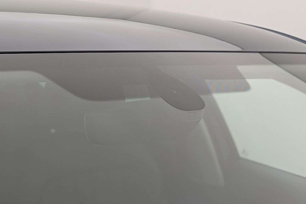 2019 SKODA SUPERB 2019 SKODA SUPERB