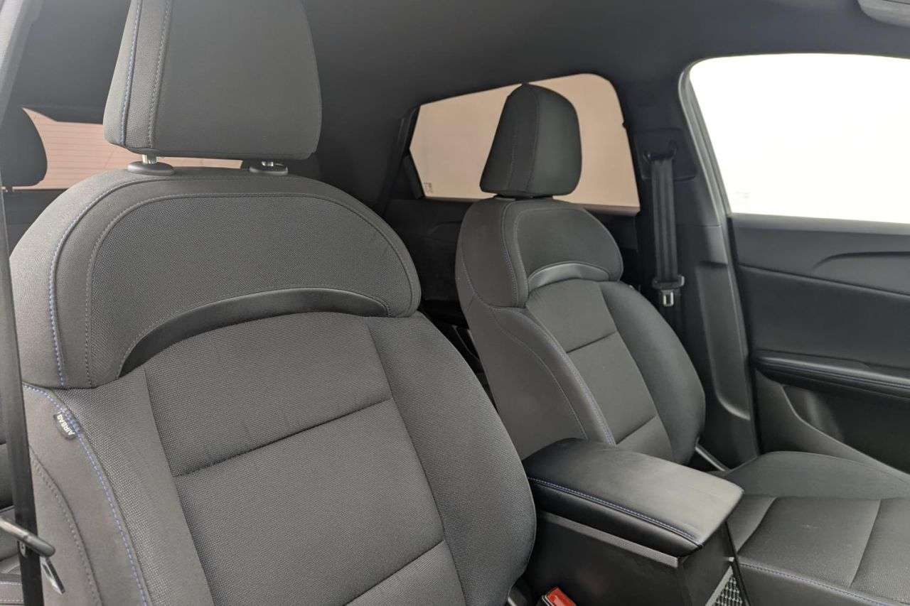 2023 MG MG4 2023 MG MG4