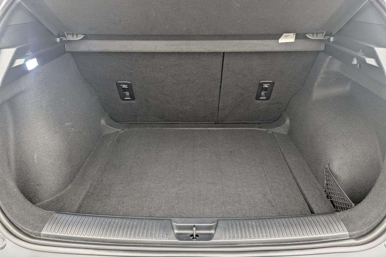 2023 MG MG4 2023 MG MG4