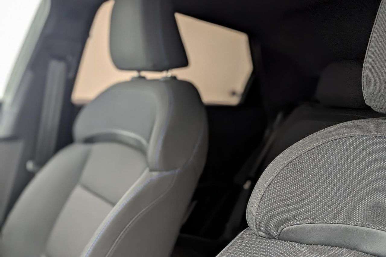 2023 MG MG4 2023 MG MG4