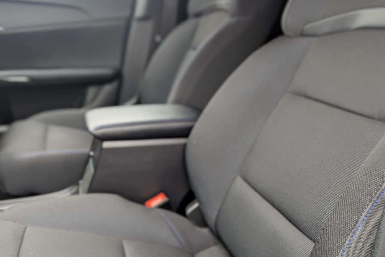 2023 MG MG4 2023 MG MG4