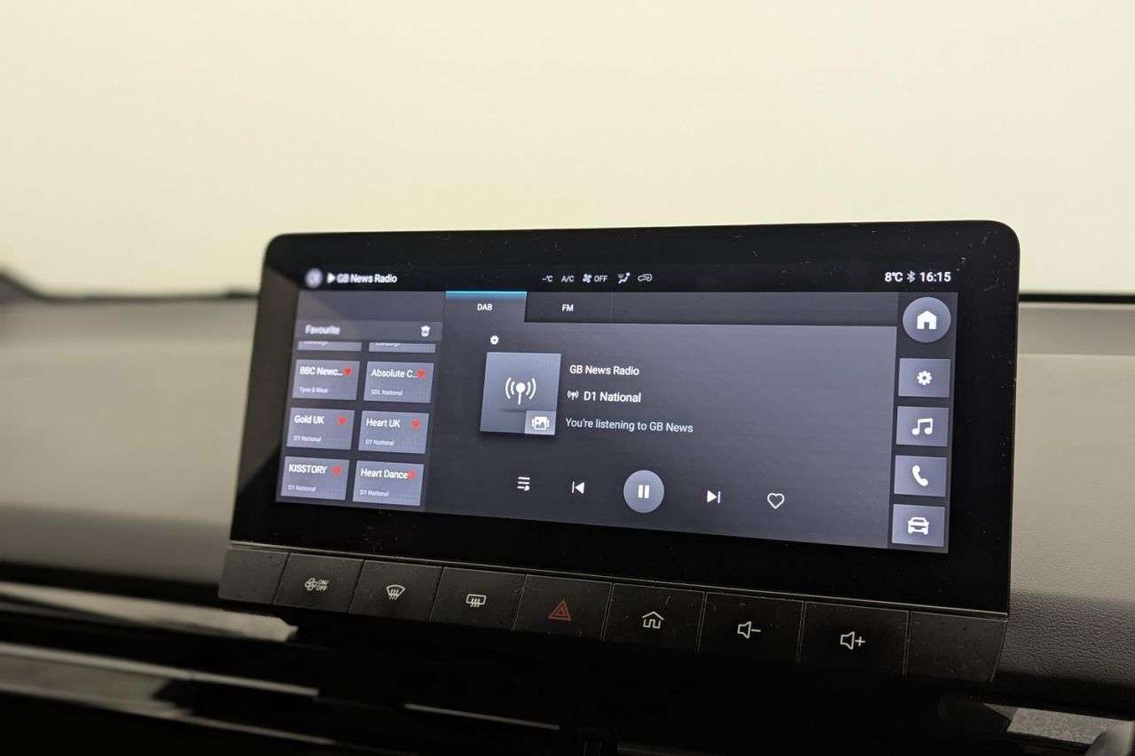 2023 MG MG4 2023 MG MG4