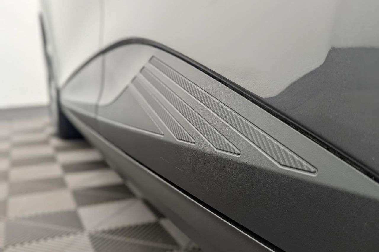 2023 MG MG4 2023 MG MG4