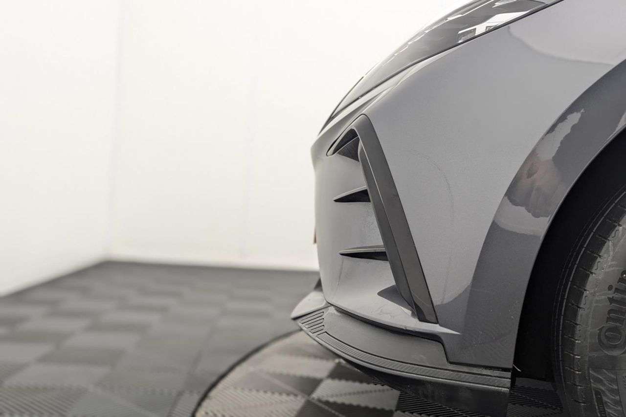 2023 MG MG4 2023 MG MG4