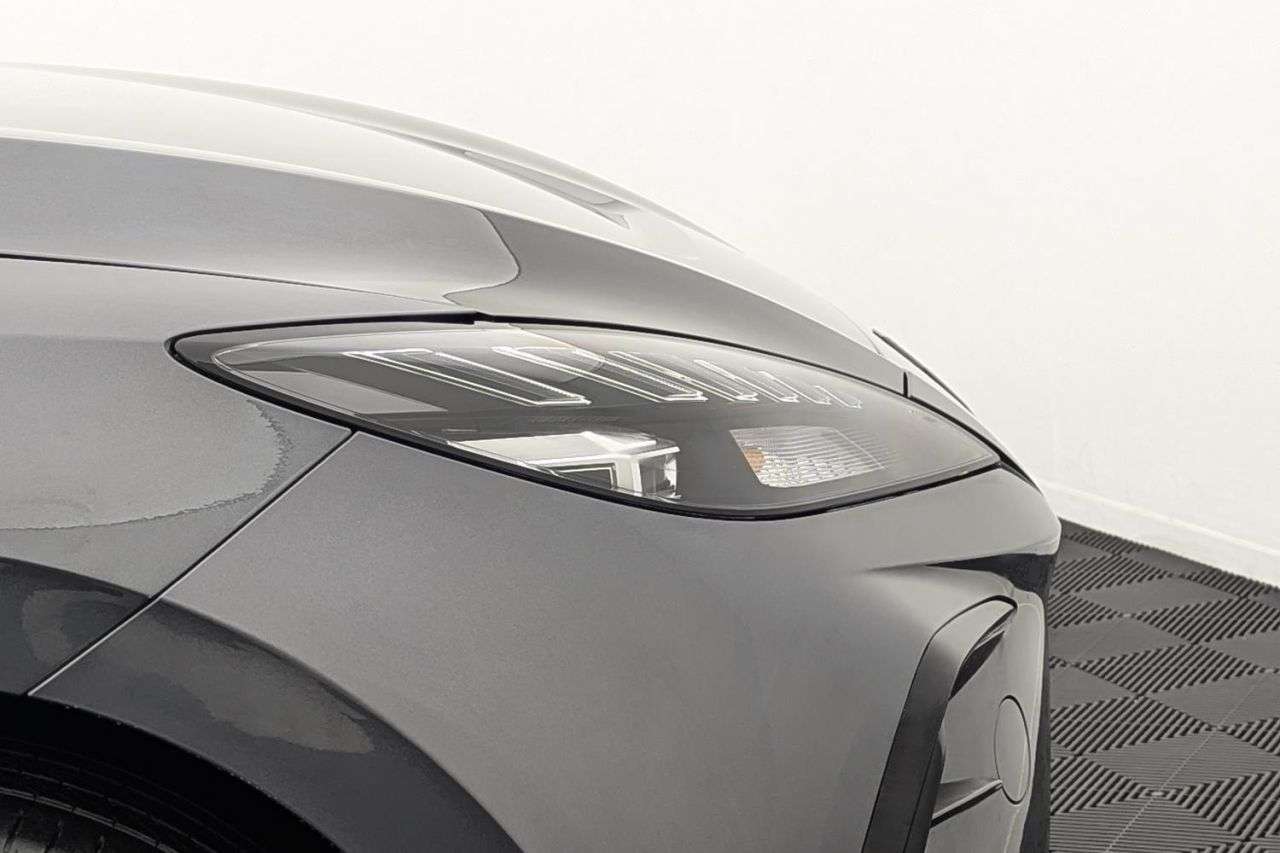 2023 MG MG4 2023 MG MG4