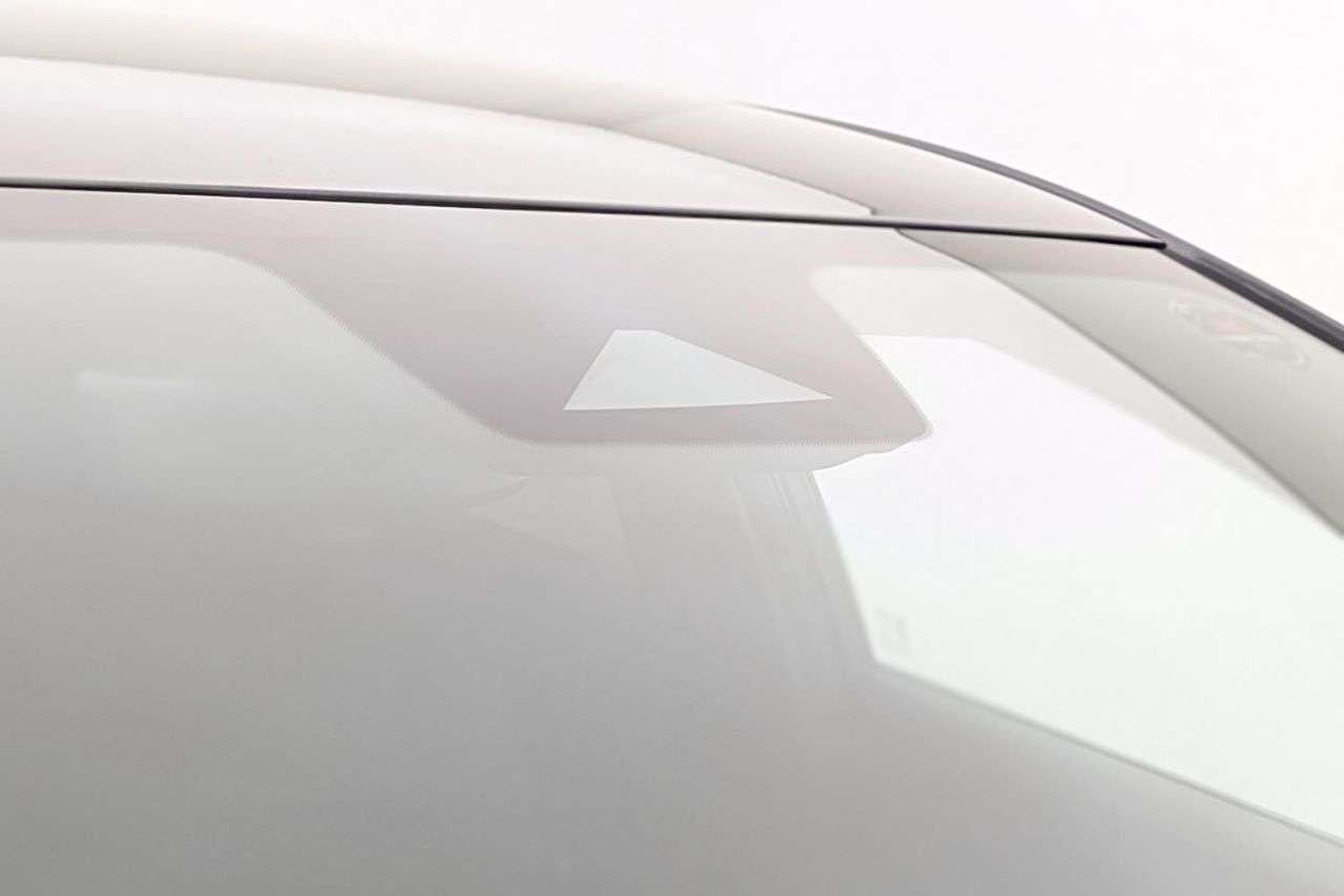 2023 MG MG4 2023 MG MG4