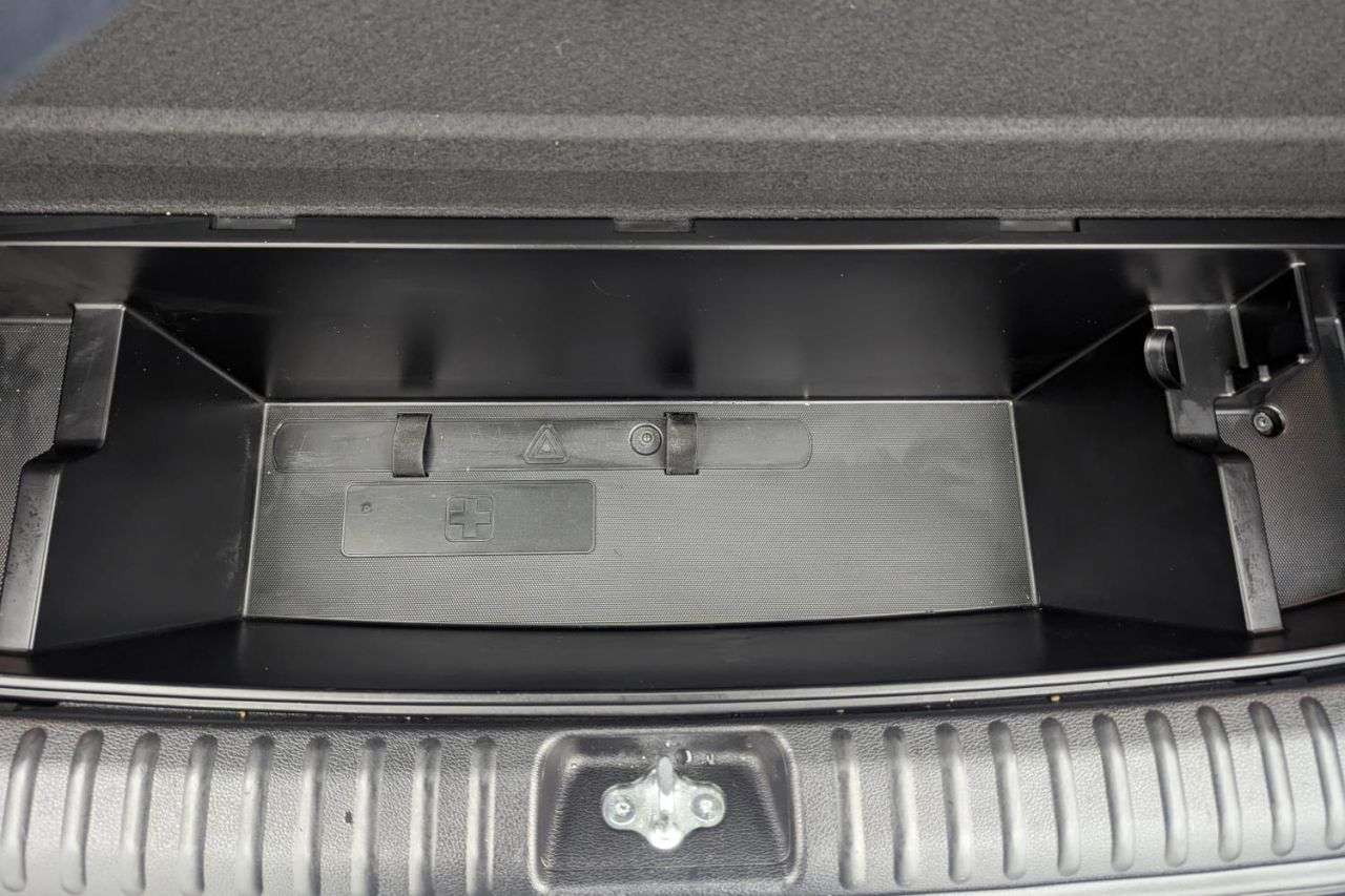 2023 KIA CEED 2023 KIA CEED