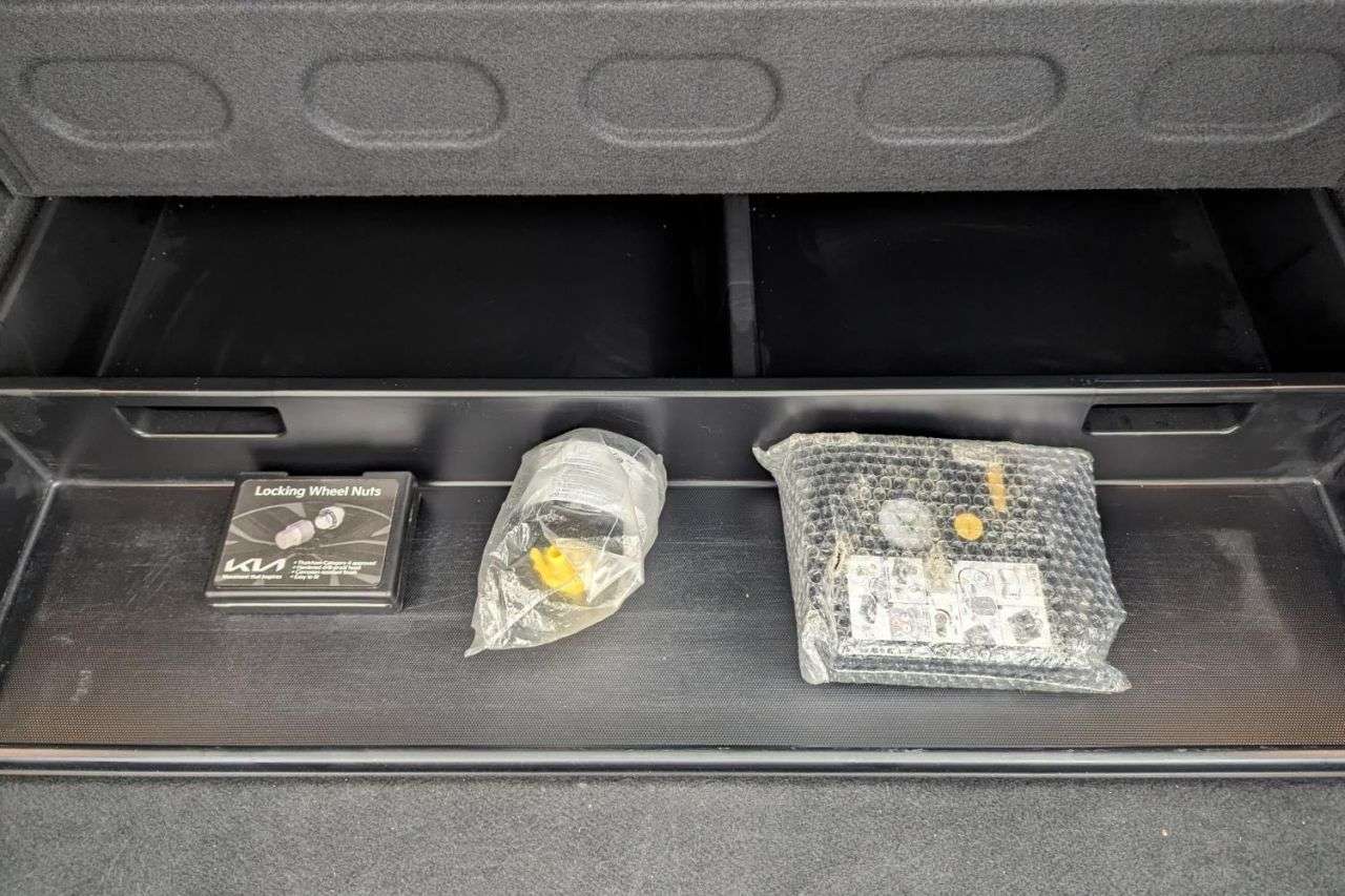 2023 KIA CEED 2023 KIA CEED