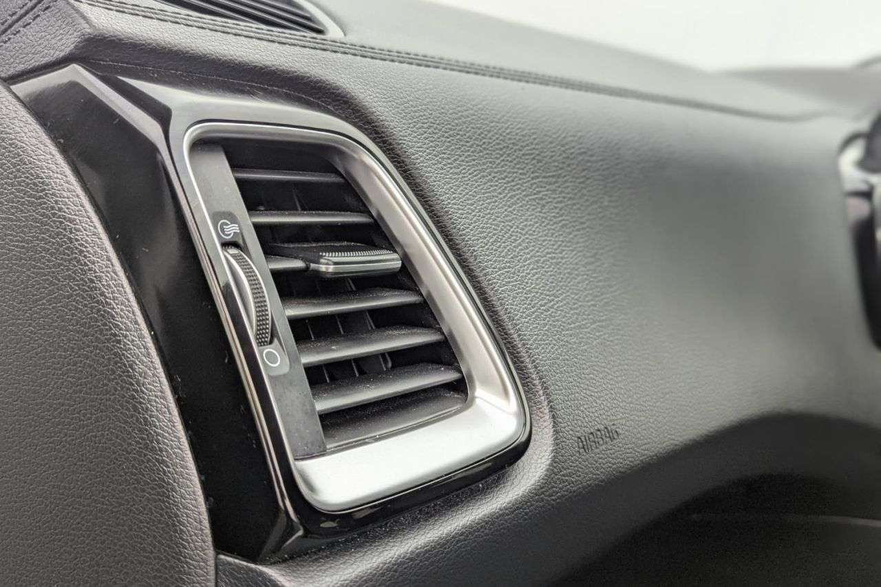 2023 KIA CEED 2023 KIA CEED