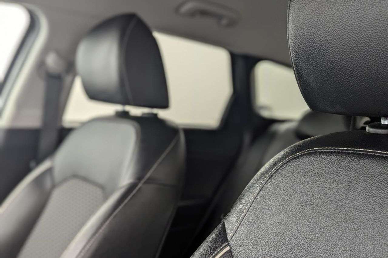 2023 KIA CEED 2023 KIA CEED