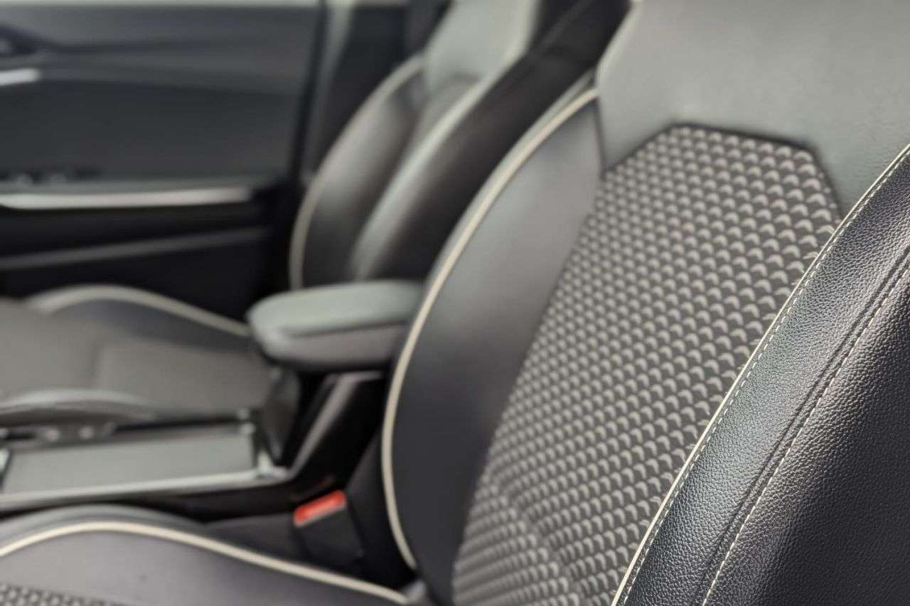 2023 KIA CEED 2023 KIA CEED