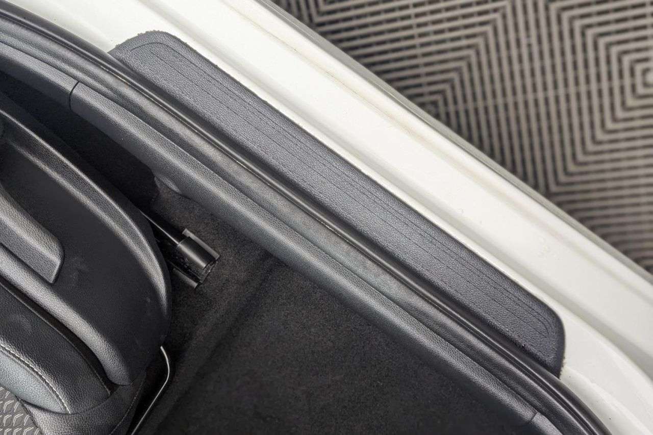 2023 KIA CEED 2023 KIA CEED