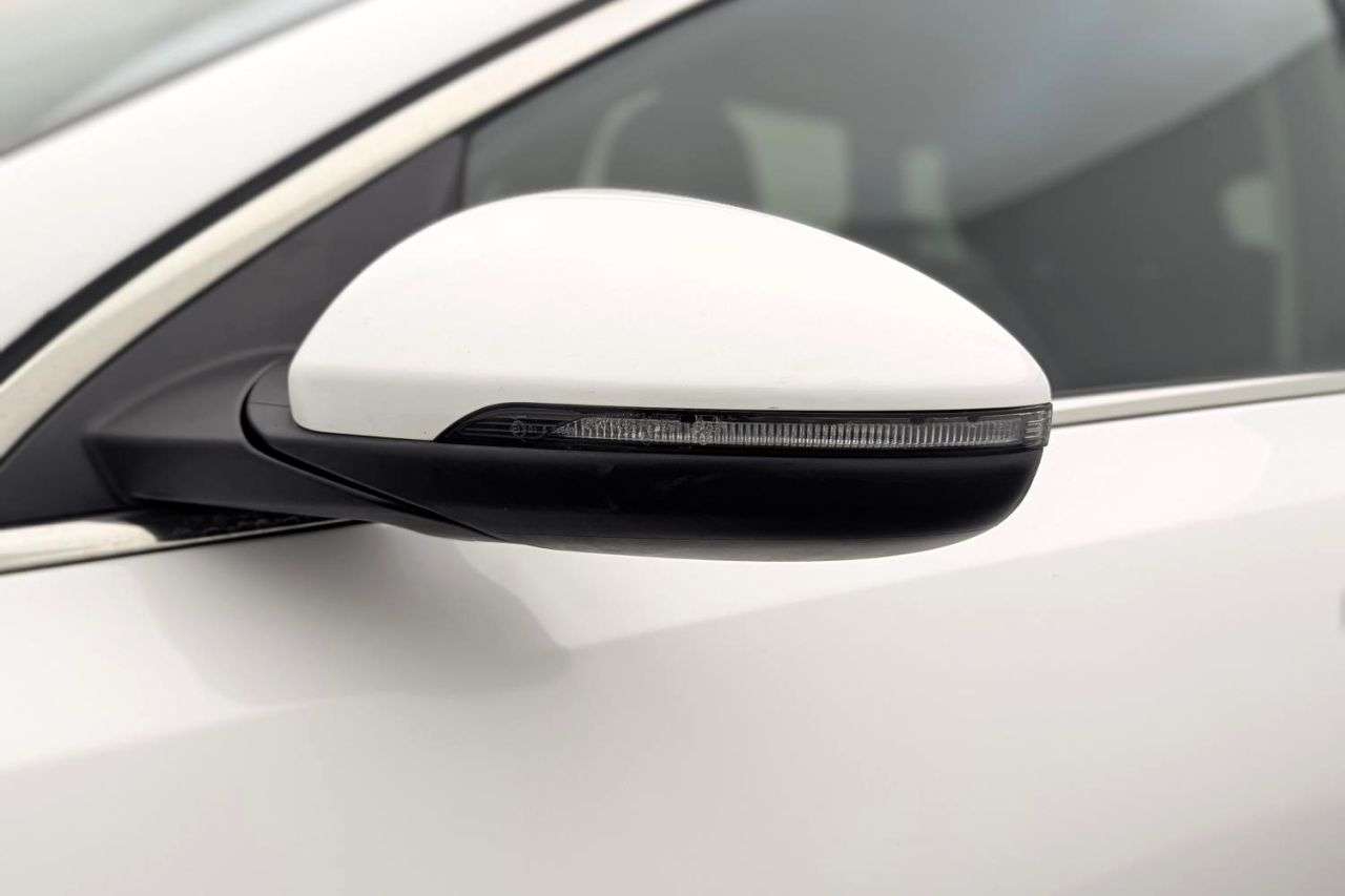 2023 KIA CEED 2023 KIA CEED