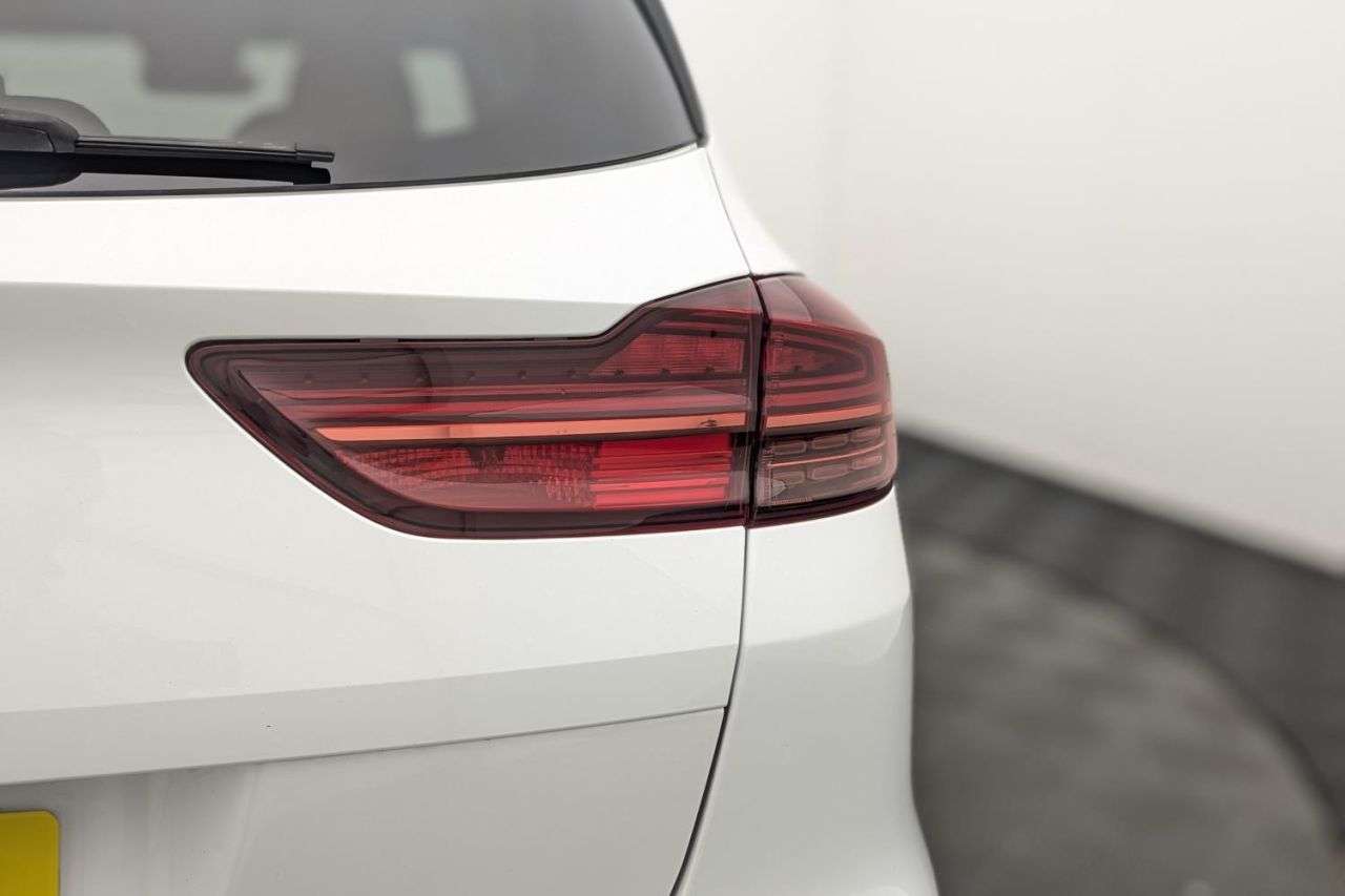 2023 KIA CEED 2023 KIA CEED