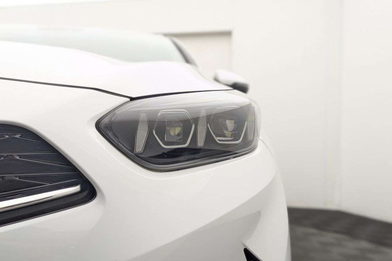 2023 KIA CEED 2023 KIA CEED