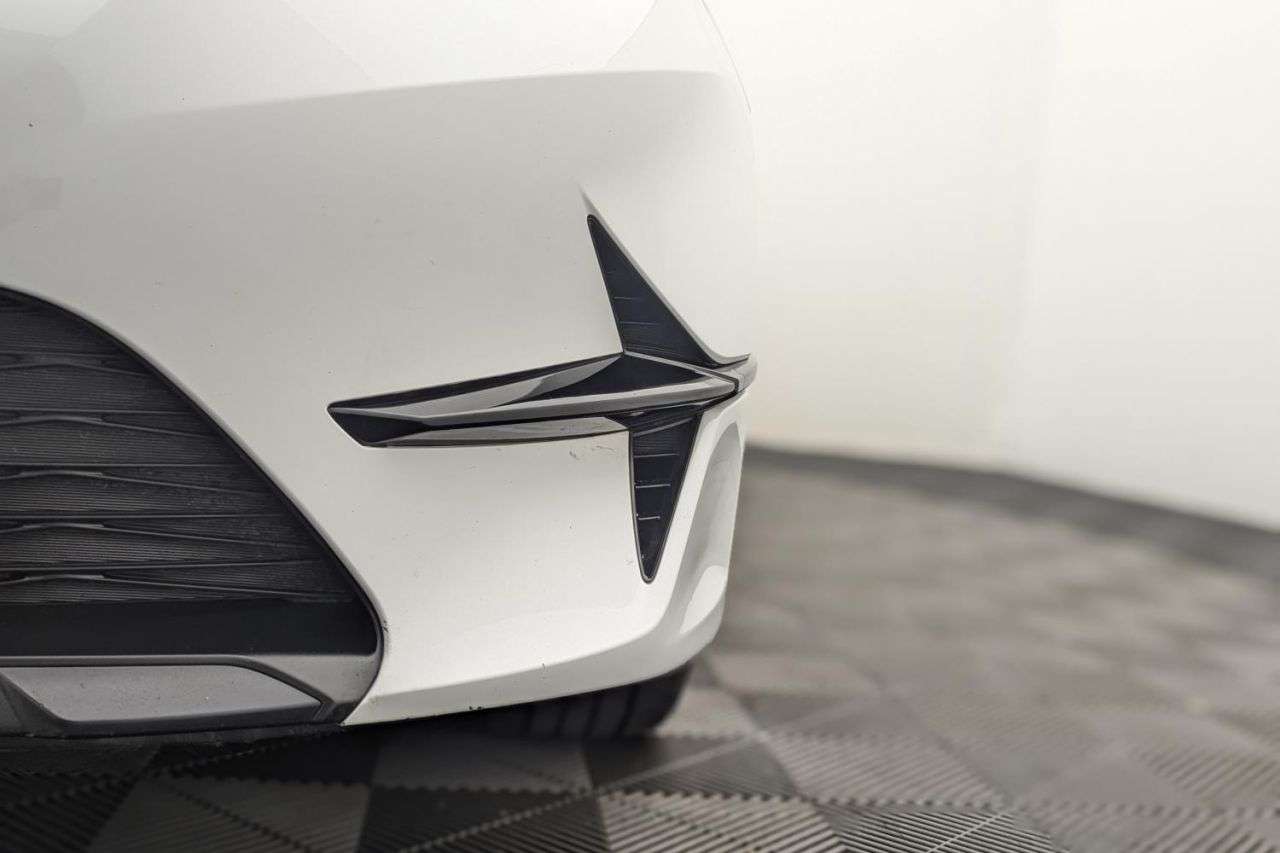 2023 KIA CEED 2023 KIA CEED