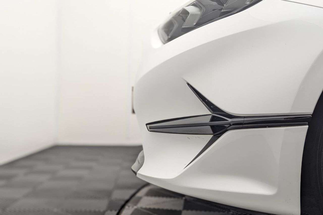 2023 KIA CEED 2023 KIA CEED