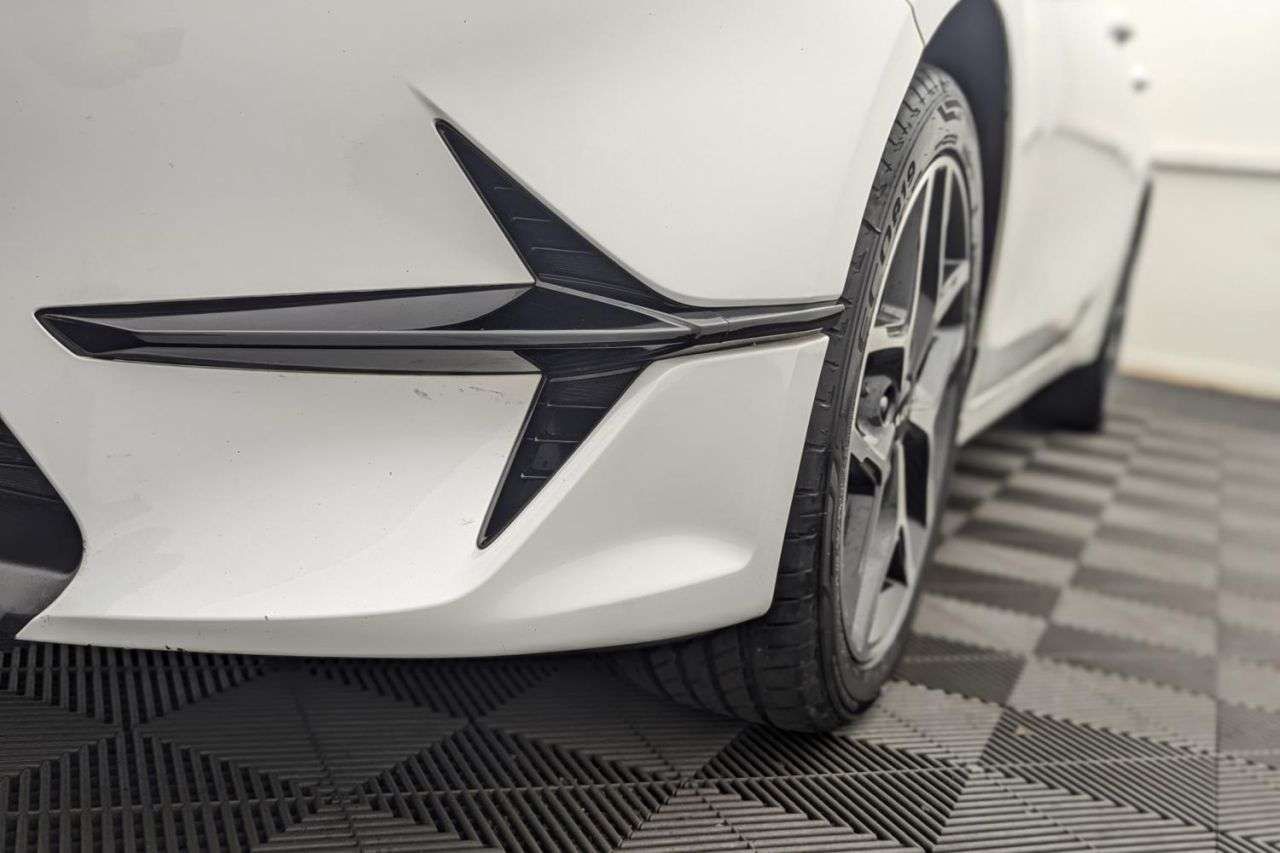 2023 KIA CEED 2023 KIA CEED