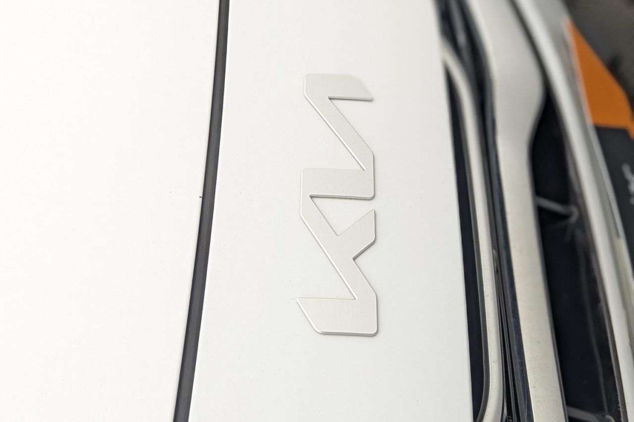 2023 KIA CEED 2023 KIA CEED