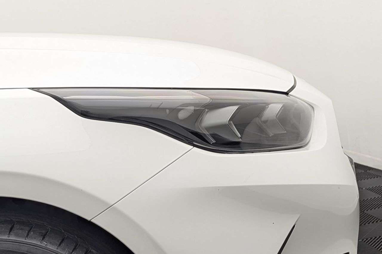 2023 KIA CEED 2023 KIA CEED