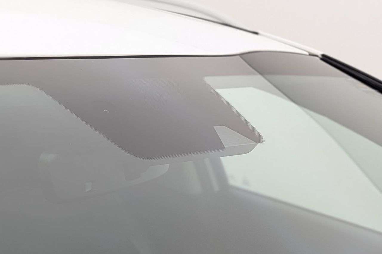 2023 KIA CEED 2023 KIA CEED