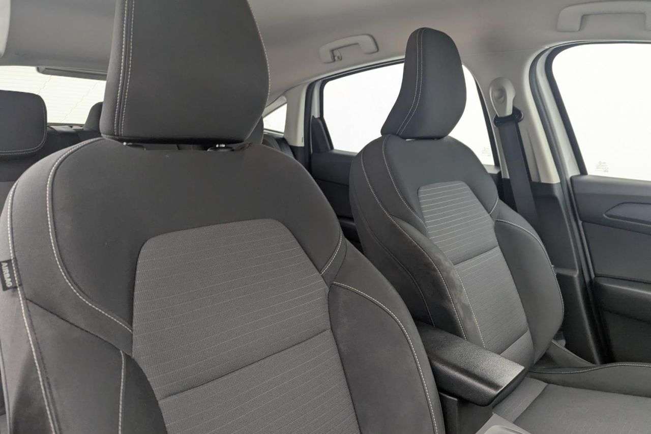 2022 RENAULT ARKANA 2022 RENAULT ARKANA