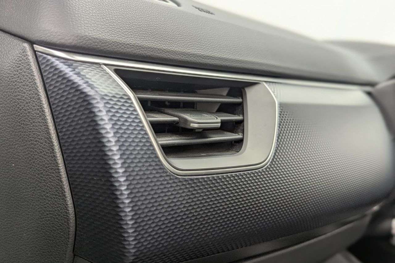 2022 RENAULT ARKANA 2022 RENAULT ARKANA