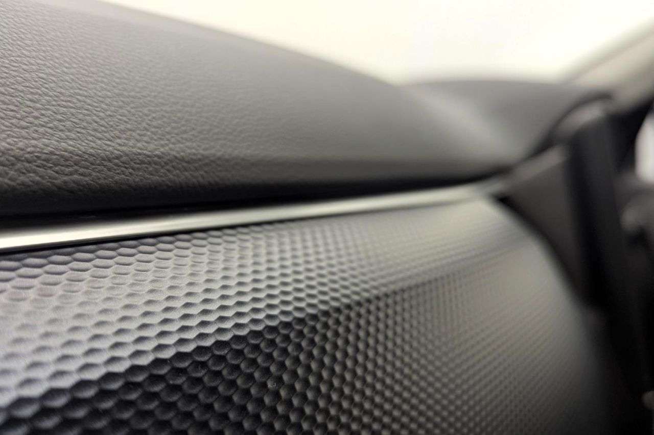 2022 RENAULT ARKANA 2022 RENAULT ARKANA