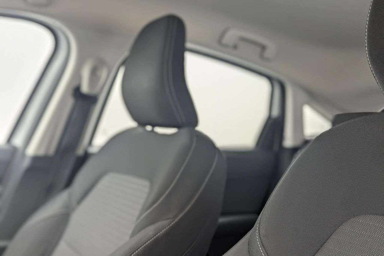 2022 RENAULT ARKANA 2022 RENAULT ARKANA