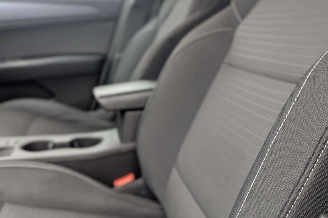 2022 RENAULT ARKANA 2022 RENAULT ARKANA