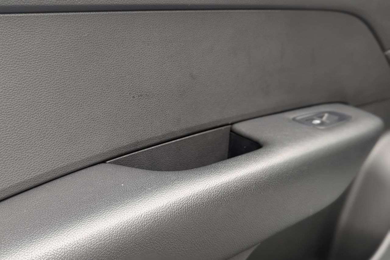 2022 RENAULT ARKANA 2022 RENAULT ARKANA